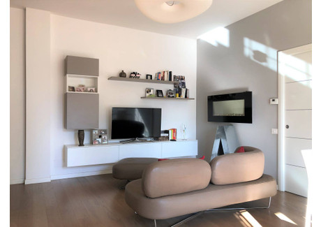 Mieszkanie na sprzedaż - Via Evemero Roma, Włochy, 78 m², 288 060 USD (1 204 090 PLN), NET-102428752