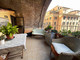 Dom na sprzedaż - Via Di Ponziano Roma, Włochy, 110 m², 573 089 USD (2 257 973 PLN), NET-94596697