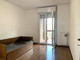 Mieszkanie na sprzedaż - Via Monte Dei Nove Draghi Roma, Włochy, 70 m², 260 003 USD (1 024 411 PLN), NET-95118428