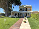 Dom do wynajęcia - via delle saline Orbetello, Włochy, 150 m², 5384 USD (21 806 PLN), NET-96894834