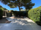 Dom na sprzedaż - via delle saline Orbetello, Włochy, 170 m², 861 466 USD (3 394 174 PLN), NET-96925570