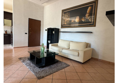 Mieszkanie na sprzedaż - Via Alessandro Stradella Roma, Włochy, 70 m², 177 852 USD (727 413 PLN), NET-99046387