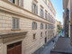 Mieszkanie na sprzedaż - via borgognona, Roma, Włochy, 198 m², 2 058 355 USD (8 109 921 PLN), NET-94673768