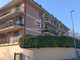 Mieszkanie na sprzedaż - Via Condotti, Sutri, Włochy, 120 m², 179 739 USD (708 173 PLN), NET-86666575