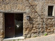 Mieszkanie na sprzedaż - via di porta vecchia Sutri, Włochy, 30 m², 39 121 USD (154 135 PLN), NET-90649720