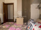 Mieszkanie na sprzedaż - Calle Del Montello Venezia, Włochy, 114 m², 465 838 USD (1 835 403 PLN), NET-84134387