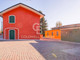 Dom na sprzedaż - Via Dei Salici Venezia, Włochy, 200 m², 292 503 USD (1 152 462 PLN), NET-84218201