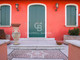 Dom na sprzedaż - Via Dei Salici Venezia, Włochy, 200 m², 292 503 USD (1 152 462 PLN), NET-84218201