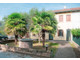 Dom na sprzedaż - Via del Forte Sirtori Venezia, Włochy, 95 m², 214 502 USD (845 139 PLN), NET-84218202