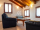Dom na sprzedaż - Via del Forte Sirtori Venezia, Włochy, 95 m², 214 502 USD (845 139 PLN), NET-84218202