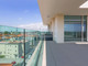 Mieszkanie na sprzedaż - Via Tevere Venezia, Włochy, 180 m², 812 509 USD (3 201 284 PLN), NET-84218558