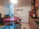 Mieszkanie na sprzedaż - Piazzetta San Francesco Venezia, Włochy, 88 m², 141 435 USD (557 254 PLN), NET-96870032
