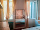 Mieszkanie na sprzedaż - Piazzetta San Francesco Venezia, Włochy, 88 m², 163 136 USD (655 808 PLN), NET-96870032