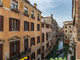 Mieszkanie na sprzedaż - Calle San Marco - Frezzeria, Venezia, Włochy, 145 m², 1 498 248 USD (5 903 099 PLN), NET-97340593