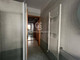 Mieszkanie na sprzedaż - Via Miranese, Venezia, Włochy, 55 m², 138 585 USD (546 026 PLN), NET-97340600