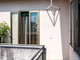 Dom na sprzedaż - Via Giovanni Battista Grassi, Venezia, Włochy, 150 m², 197 895 USD (797 517 PLN), NET-98158269