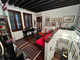Mieszkanie na sprzedaż - Campo Castello - Santa Marina, Venezia, Włochy, 60 m², 335 837 USD (1 323 198 PLN), NET-93115733