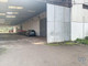 Magazyn na sprzedaż - Casal Da Farroeira, Portugalia, 1200 m², 630 060 USD (2 583 247 PLN), NET-93882957