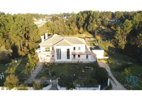 Dom na sprzedaż - Carvalhal Do Meio, Portugalia, 1048 m², 1 063 910 USD (4 447 143 PLN), NET-93933498