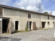 Dom na sprzedaż - Fontaines-D'ozillac, Francja, 112 m², 131 947 USD (540 983 PLN), NET-100665546