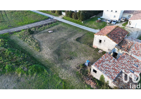 Dom na sprzedaż - Fontaines-D'ozillac, Francja, 200 m², 77 921 USD (319 478 PLN), NET-102913149