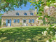 Dom na sprzedaż - Artiguelouve, Francja, 106 m², 459 925 USD (1 812 106 PLN), NET-97177872