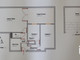 Mieszkanie na sprzedaż - Miramas, Francja, 63 m², 233 243 USD (918 977 PLN), NET-97266330