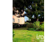 Mieszkanie na sprzedaż - Istres, Francja, 75 m², 225 466 USD (888 337 PLN), NET-97417993