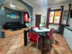 Mieszkanie na sprzedaż - Via Abate Lamberto Viterbo, Włochy, 95 m², 110 501 USD (435 375 PLN), NET-89908093