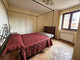 Mieszkanie na sprzedaż - Via Dello Stocitoio, Marta, Włochy, 50 m², 104 806 USD (412 936 PLN), NET-97054094