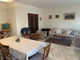 Mieszkanie do wynajęcia - Via Garbini Viterbo, Włochy, 120 m², 538 USD (2181 PLN), NET-97227534