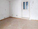 Lokal handlowy na sprzedaż - Via Santa Ferminia, Civitavecchia, Włochy, 70 m², 129 656 USD (521 218 PLN), NET-87314536