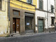 Lokal handlowy na sprzedaż - Via Orologio Vecchio, Viterbo, Włochy, 149 m², 80 099 USD (321 996 PLN), NET-96688562
