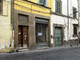 Lokal handlowy na sprzedaż - Via Orologio Vecchio, Viterbo, Włochy, 149 m², 81 035 USD (329 813 PLN), NET-96688562