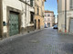 Lokal handlowy na sprzedaż - Via Orologio Vecchio, Viterbo, Włochy, 149 m², 80 099 USD (315 588 PLN), NET-96688562