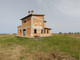 Dom na sprzedaż - Località Fontanil della Torre,snc Tarquinia, Włochy, 220 m², 455 005 USD (1 792 719 PLN), NET-91061418