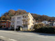 Dom na sprzedaż - Via Circonvallazione, Valduggia, Włochy, 400 m², 129 556 USD (510 452 PLN), NET-95568515