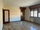 Dom na sprzedaż - Via Circonvallazione, Valduggia, Włochy, 400 m², 130 684 USD (514 895 PLN), NET-95568515