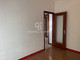 Dom na sprzedaż - Via Circonvallazione, Valduggia, Włochy, 400 m², 129 556 USD (510 452 PLN), NET-95568515