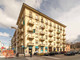 Mieszkanie na sprzedaż - Via Biglieri, Torino, Włochy, 69 m², 204 812 USD (817 198 PLN), NET-96152157