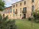 Dom na sprzedaż - strada Borgomale, Asti, Włochy, 600 m², 861 466 USD (3 437 248 PLN), NET-97106649