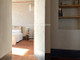 Dom na sprzedaż - strada Borgomale, Asti, Włochy, 600 m², 861 466 USD (3 437 248 PLN), NET-97106649