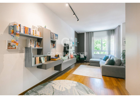 Mieszkanie na sprzedaż - Corso Traiano, Torino, Włochy, 130 m², 319 037 USD (1 257 004 PLN), NET-97540298