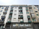 Mieszkanie na sprzedaż - Via Bionaz, Torino, Włochy, 81 m², 96 423 USD (379 906 PLN), NET-97938602