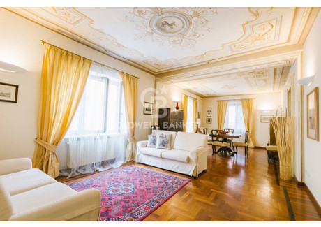 Mieszkanie na sprzedaż - Via Pistone, Nizza Monferrato, Włochy, 124 m², 286 342 USD (1 165 413 PLN), NET-97938603