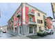 Mieszkanie na sprzedaż - Via Pistone, Nizza Monferrato, Włochy, 124 m², 291 669 USD (1 192 925 PLN), NET-97938603