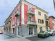 Mieszkanie na sprzedaż - Via Pistone, Nizza Monferrato, Włochy, 124 m², 291 669 USD (1 192 925 PLN), NET-97938603