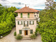 Obiekt zabytkowy na sprzedaż - VIA GUGLIELMO MARCONI, Banchette, Włochy, 700 m², 1 415 744 USD (5 578 032 PLN), NET-92433151