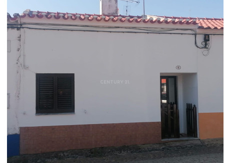 Dom na sprzedaż - Nossa Senhora Das Neves, Portugalia, 51 m², 81 315 USD (330 952 PLN), NET-100295510