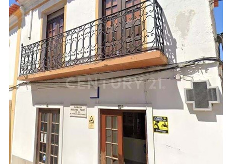 Dom na sprzedaż - Moura (Santo Agostinho E São João Baptista) E Sant, Portugalia, 137,9 m², 89 075 USD (365 209 PLN), NET-101612927